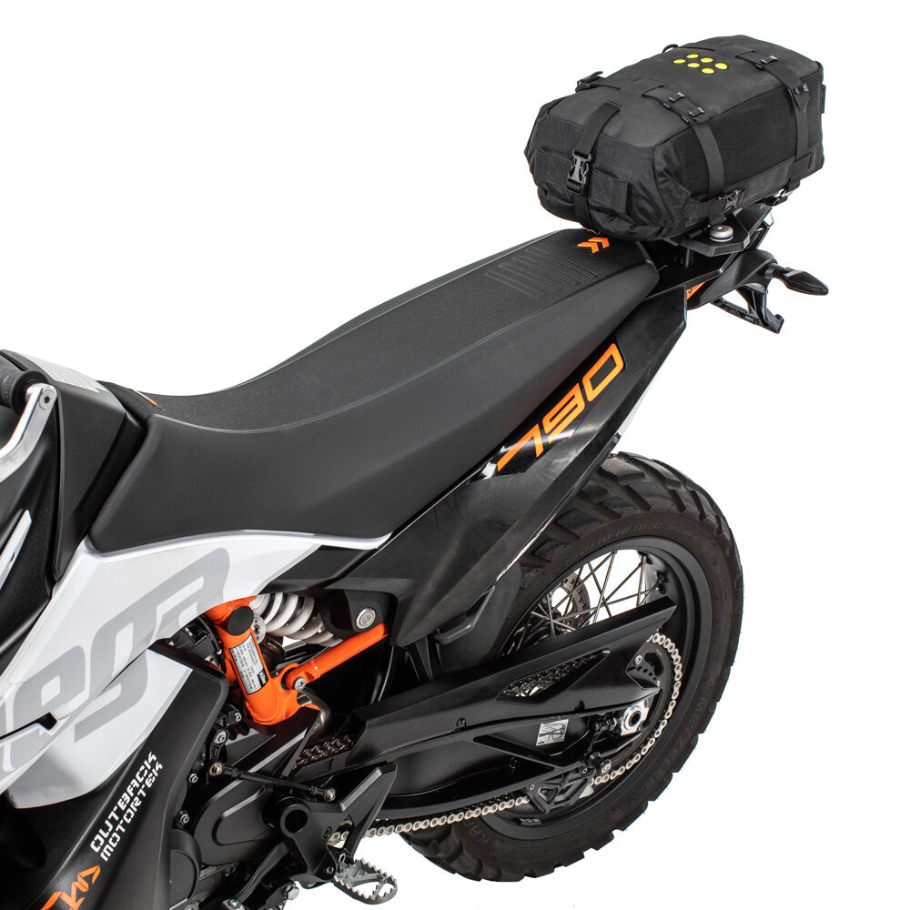 Kriega - OS-Base - KTM 1050 - 1290