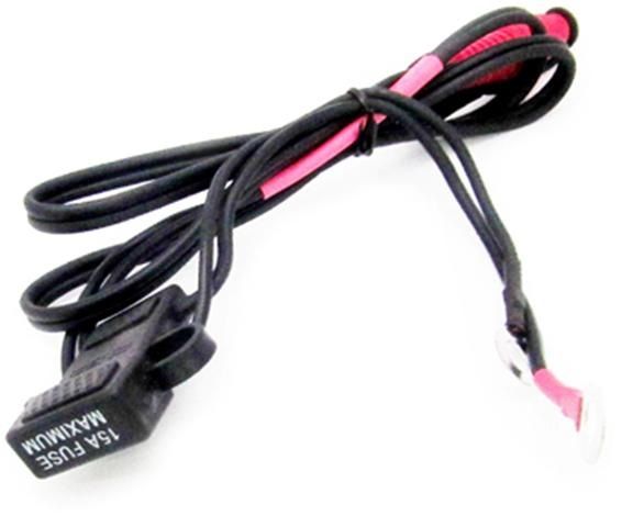 Mobile Warming - Unisex 12v Dual Power Heated Glove Liner (plugs into bike & lithium battery)