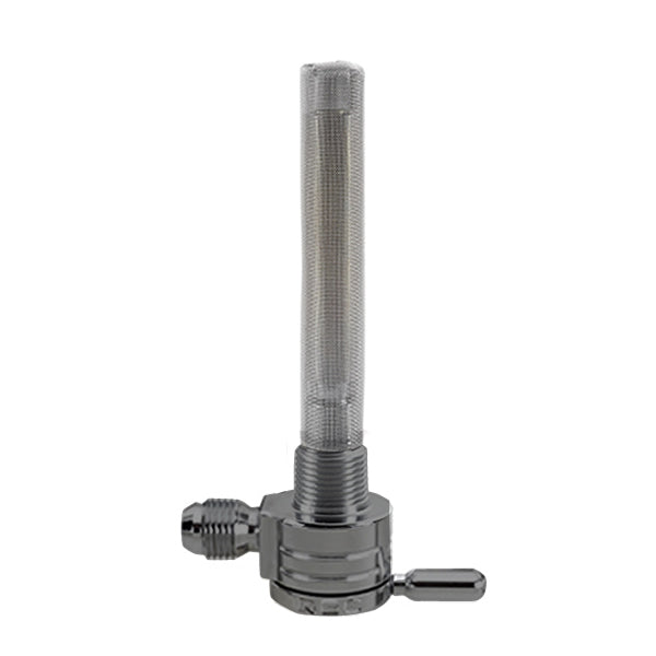 Golan - 3/8 NPT Petcocks