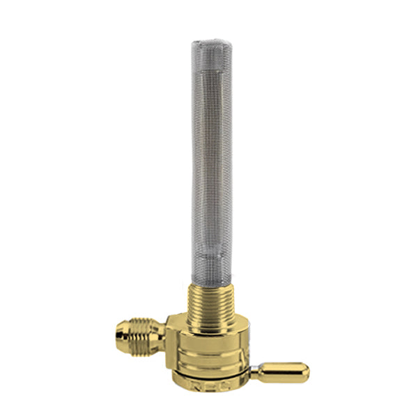 Golan - 3/8 NPT Petcocks
