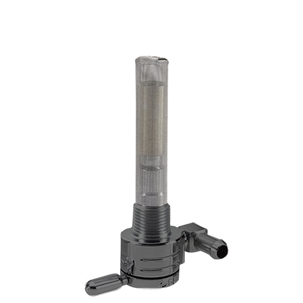 Golan - 3/8 NPT Petcocks
