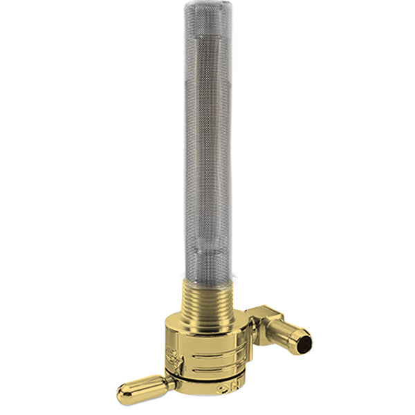 Golan - 3/8 NPT Petcocks
