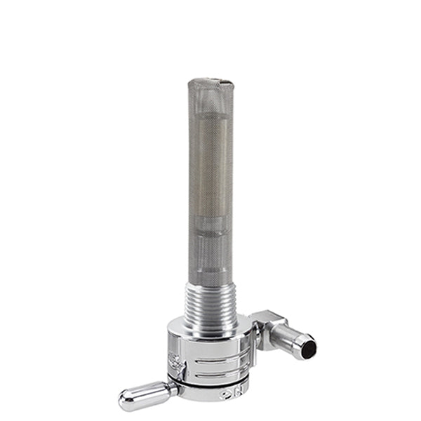Golan - 3/8 NPT Petcocks