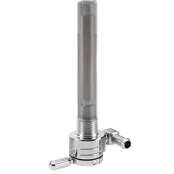 Golan - 3/8 NPT Petcocks