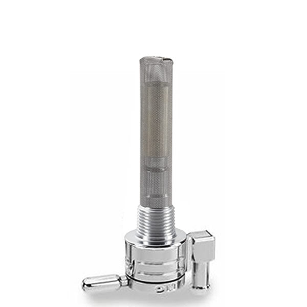 Golan - 3/8 NPT Petcocks