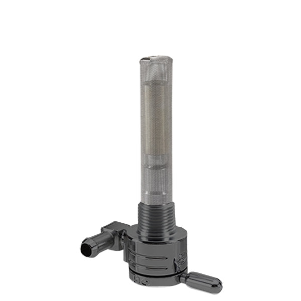 Golan - 3/8 NPT Petcocks
