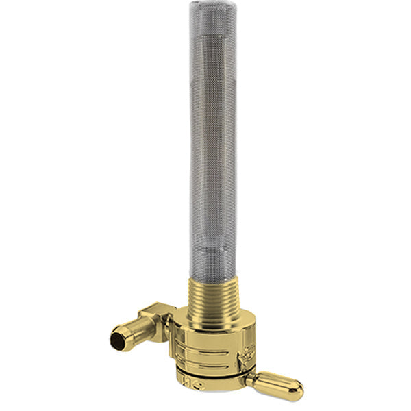 Golan - 3/8 NPT Petcocks