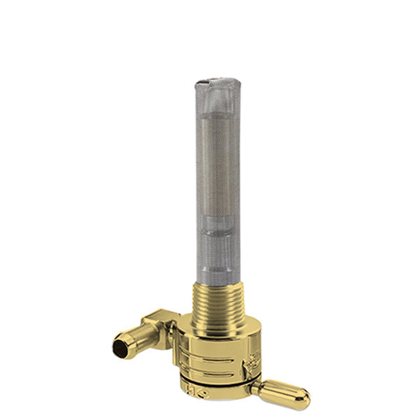 Golan - 3/8 NPT Petcocks