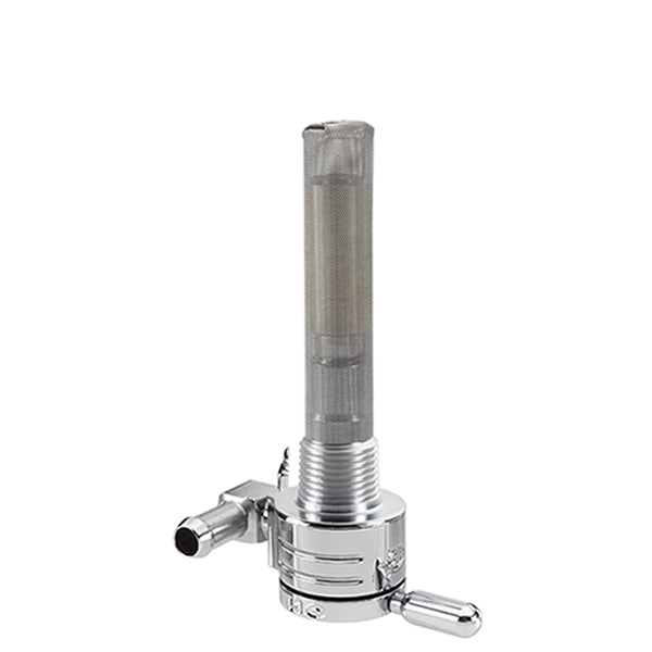 Golan - 3/8 NPT Petcocks