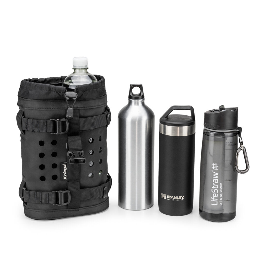 Kriega - OS-Bottle