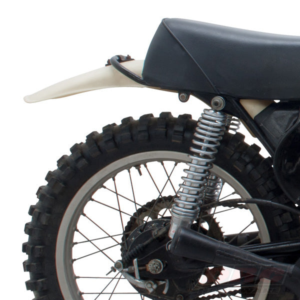 DRCZeta - Suspension Spring Compressor Remover Tool - D59-29-101