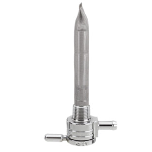 Golan - 3/8 NPT Petcocks