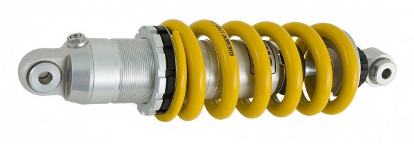 ÖHLINS - Adventure S46 FRONT Shock - for BMW R1200GS Adventure (BM 607)