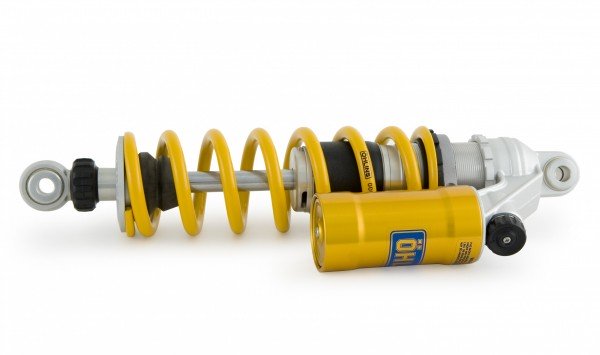 ÖHLINS - Street S46 Shock (BM 735)