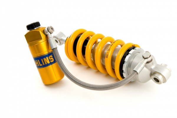 ÖHLINS - Street S46 Shock (BM 941)