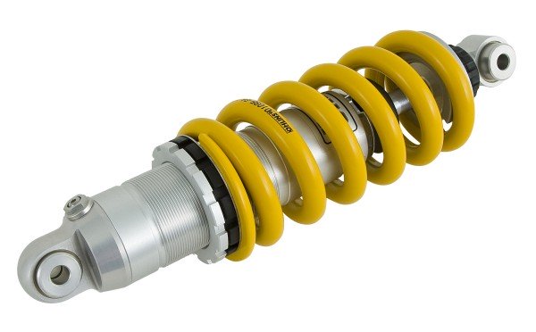 ÖHLINS - Street S46 Shock (YA 419)