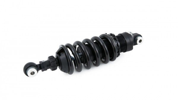 ÖHLINS - Street S46 Blackline Shock (BM 489)