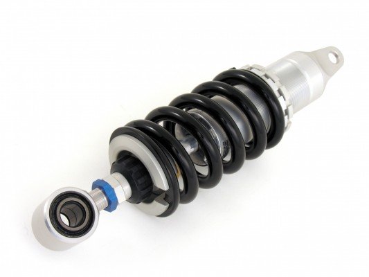 ÖHLINS - Street S46 Shock (BM 641)