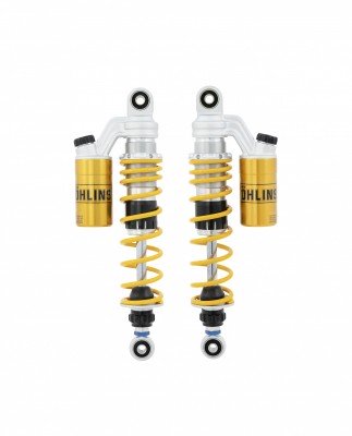 ÖHLINS - Street S36 Shock (DU 907)