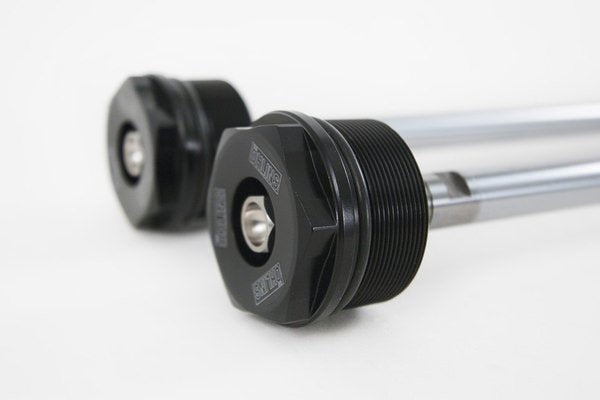 ÖHLINS - Mini Cartridge Kit (FDK 112)