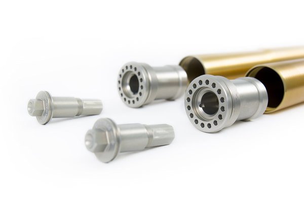 ÖHLINS - Fork Extension and Race kits (22100-23)