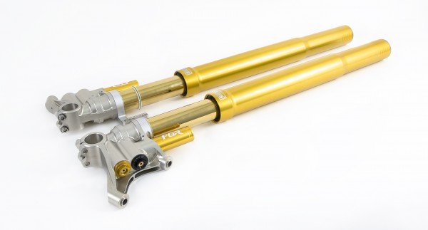 ÖHLINS - Hypersport Superbike Fork (FGR 300)
