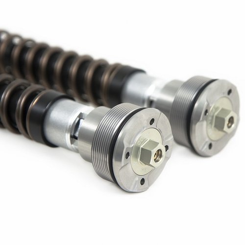 ÖHLINS - Adventure Cartridge Kit (FKA 106)