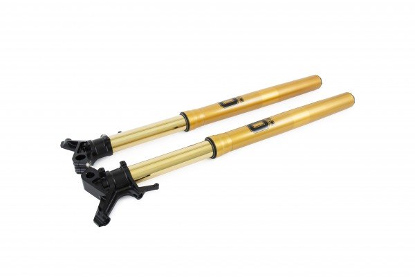ÖHLINS - Adventure Fork (FFHO 101)