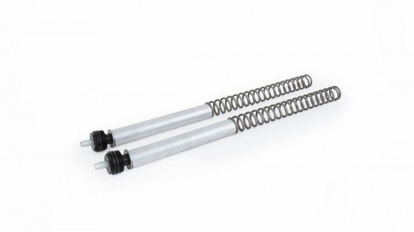 ÖHLINS - Street Fork Spring Kit (FSK 122)