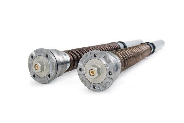 ÖHLINS - Hypersport NIX 30 Cartridge Kit (FGK 221)