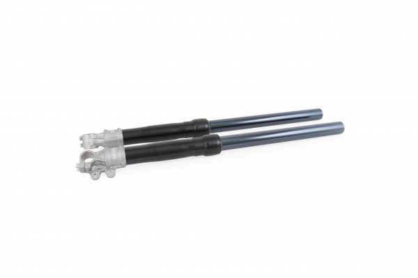 ÖHLINS - Universal Conventional Fork (FG 621)
