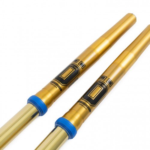 ÖHLINS - Off-Road RXF 48 Fork (FFX 0201)