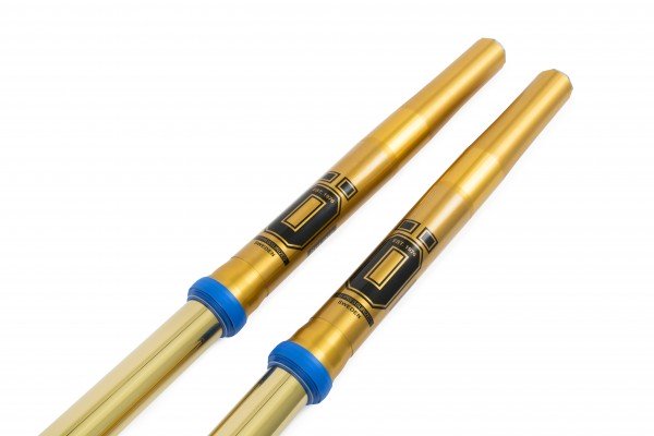 ÖHLINS - Off-Road RXF 48 Fork (FGBA 2086)