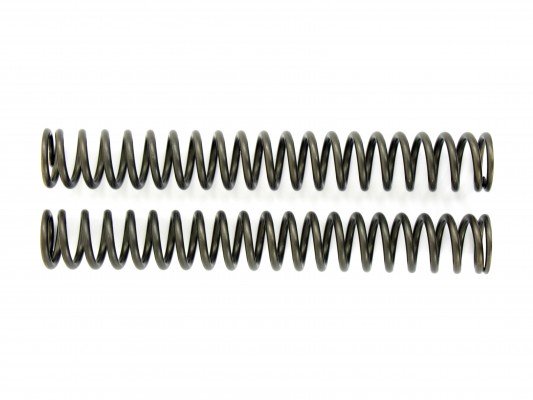 ÖHLINS - fork springs (04744-75)