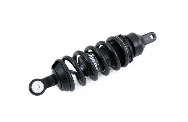 ÖHLINS - Street S46 Shock (DU 615)