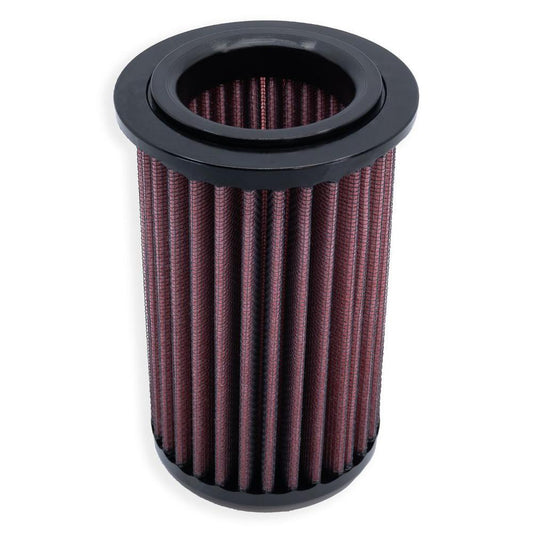 DNA Air Filters - Air Filter for Royal Enfield Super Meteor 650 22-23