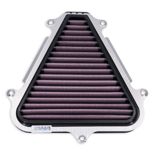 DNA Air Filters - Air Filter for Honda Hornet 750 2023 / Transalp 750 2023