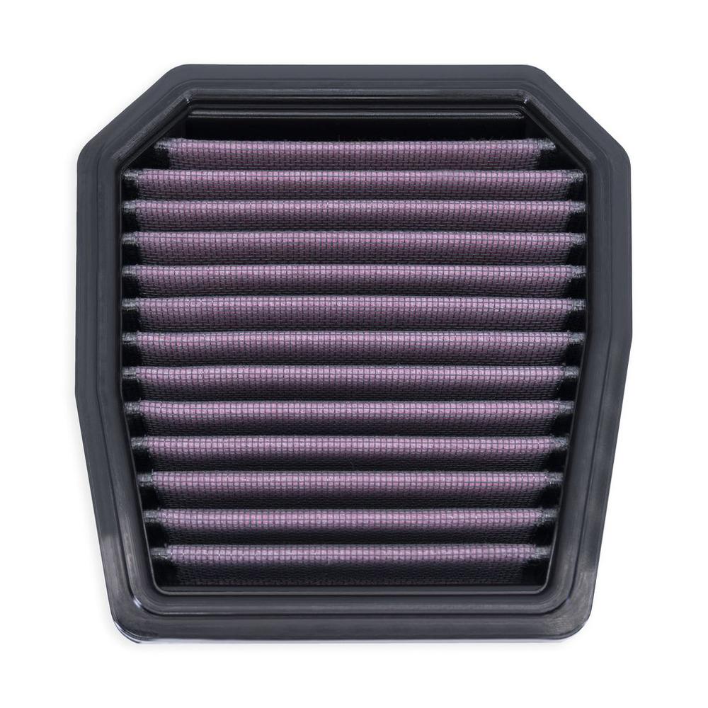 DNA Air Filters - Air Filter for Suzuki V-Strom 800 DE 2023 / GSX-8S 2023