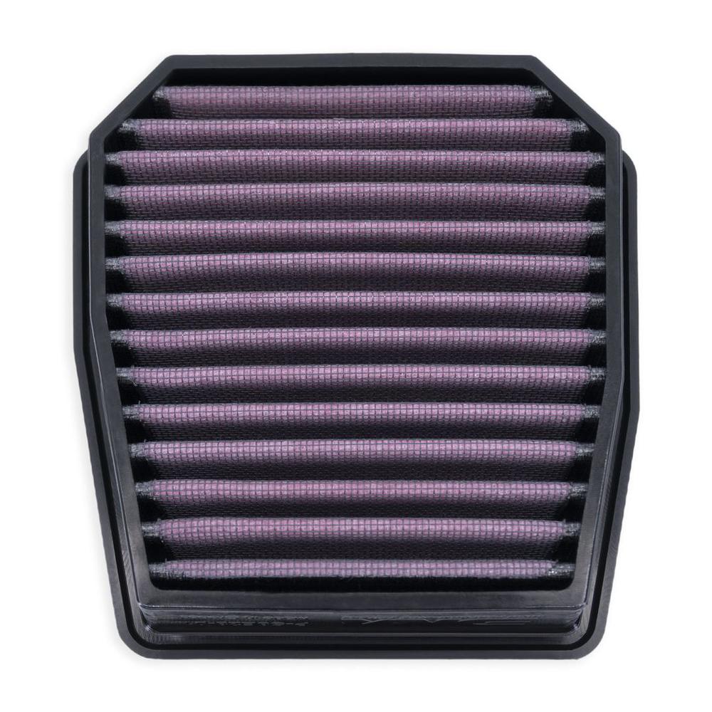 DNA Air Filters - Air Filter for Suzuki V-Strom 800 DE 2023 / GSX-8S 2023