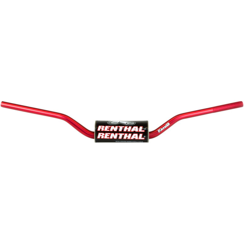 Renthal - Windham Fatbar - #603 Bend