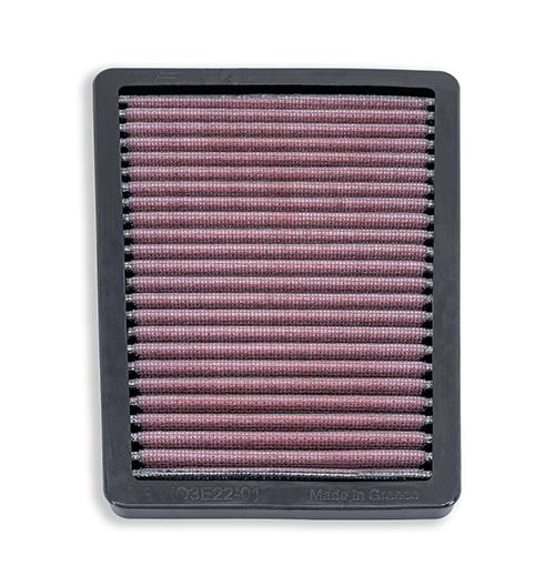 DNA Air Filters - Air Filter for Voge 300 AC / ACX / DS / R 21-23