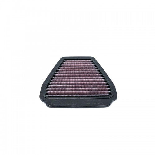 DNA Air Filters - Air Filter for Honda Supra GTR 150 19-20 / Supra X 150 18-20 / Winner 150 FI 18-19 / RS 150 R 18-20