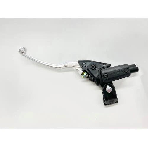 Magura - 167 Master Black LH 10.5 Mineral, 146mm Lever Blade