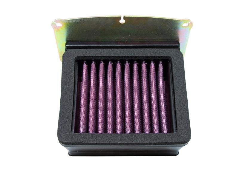 DNA Air Filters - Air Filter for Kymco CV3 550 22-23 / AK 550 17-23