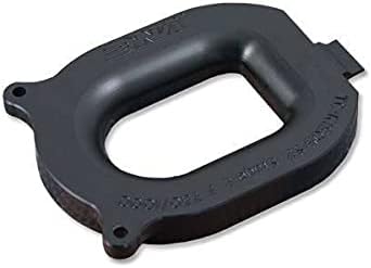 DNA Air Filters - Stage 2 Air Filter Cover for Kawasaki Z 750/1000 03-06