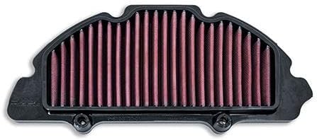 DNA Air Filters - Air Filter for Suzuki GSX-S 950 22-23 / GSX-S 1000 22-23 / GSX-S 1000 GT 22-23