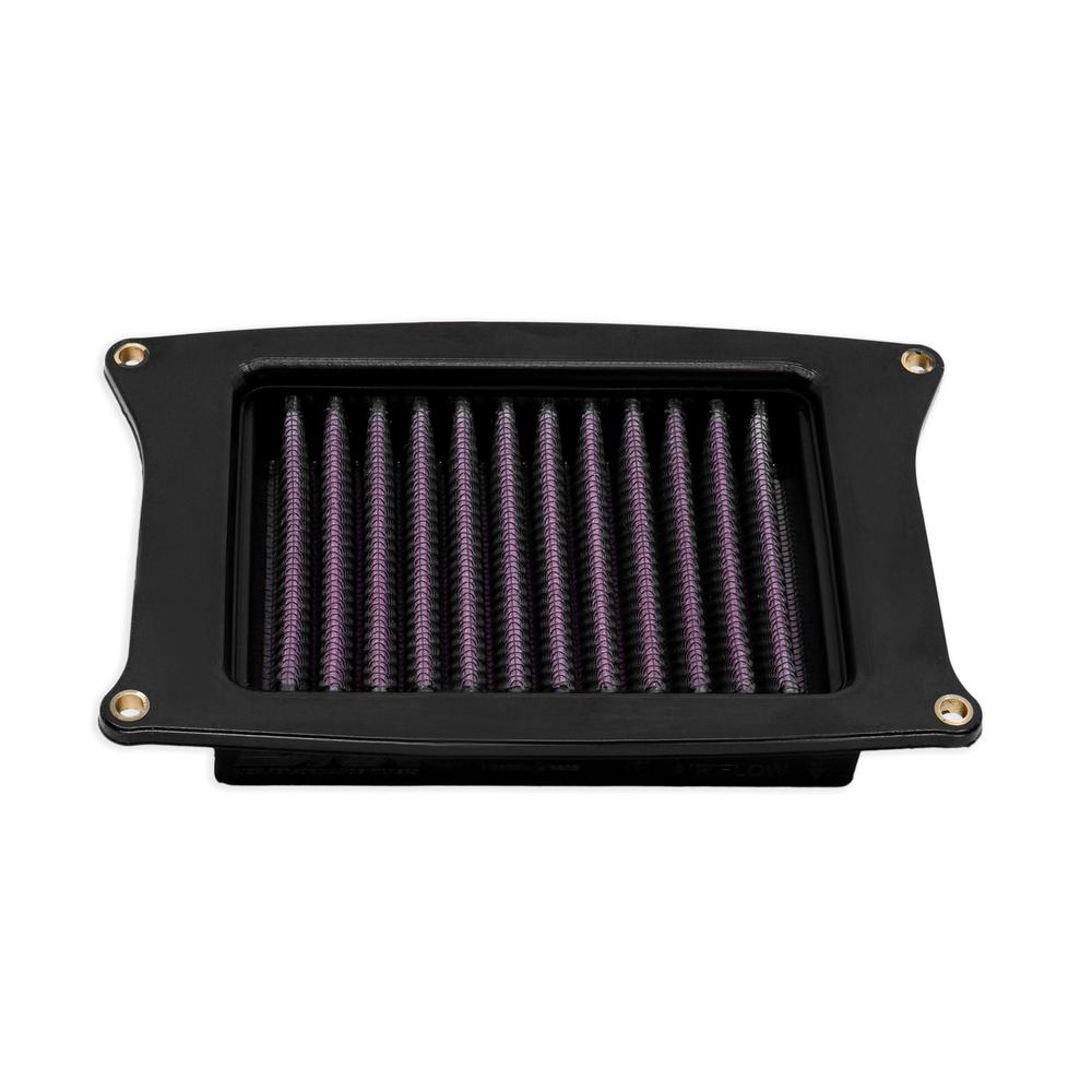 DNA Air Filters - Racing Air Filter for Aprillia RS 457 2024