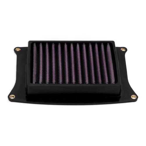 DNA Air Filters - Racing Air Filter for Aprillia RS 457 2024