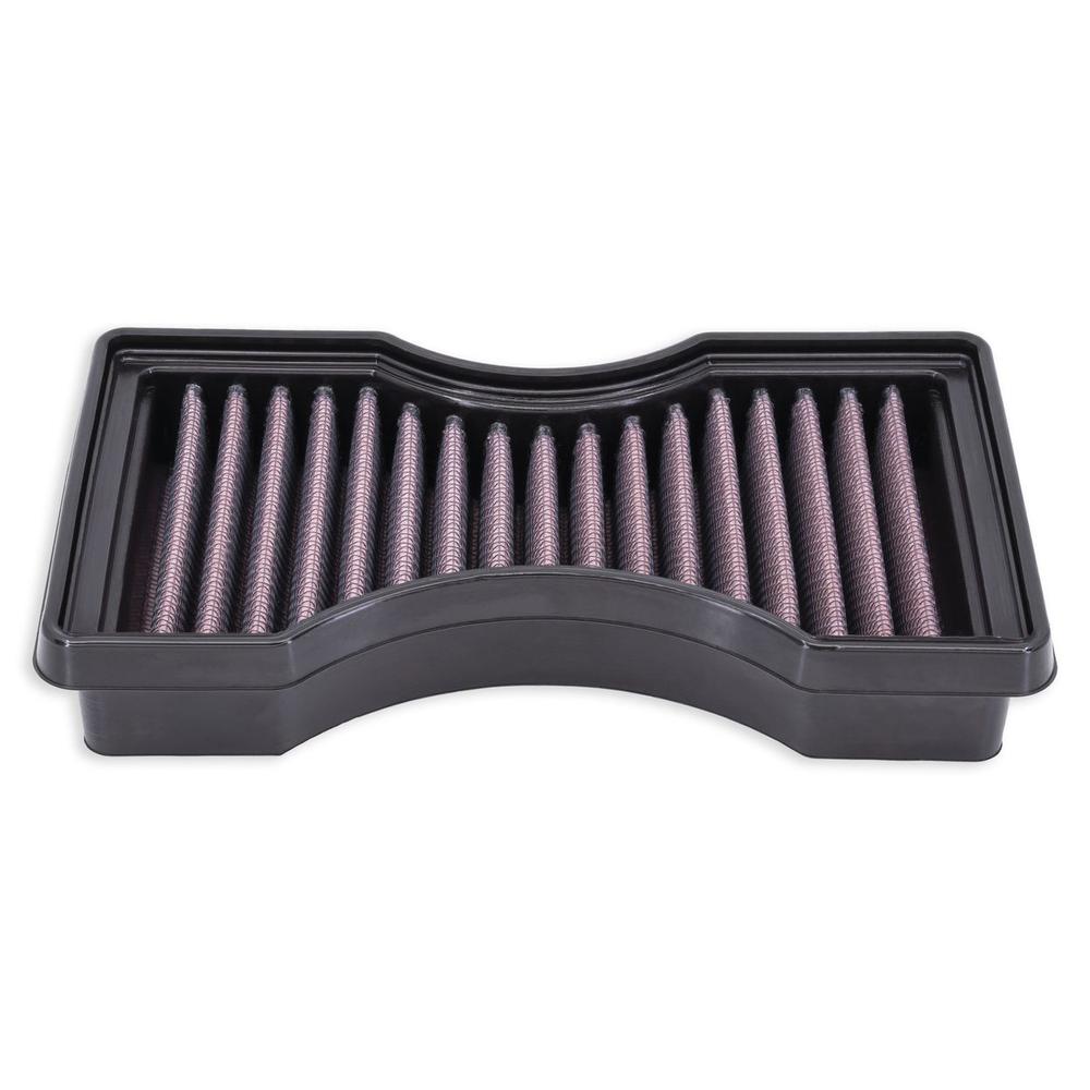 DNA Air Filters - Air Filter for Moto Guzzi V 100 Mandello / S 22-23