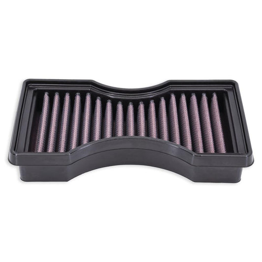 DNA Air Filters - Air Filter for Moto Guzzi V 100 Mandello / S 22-23